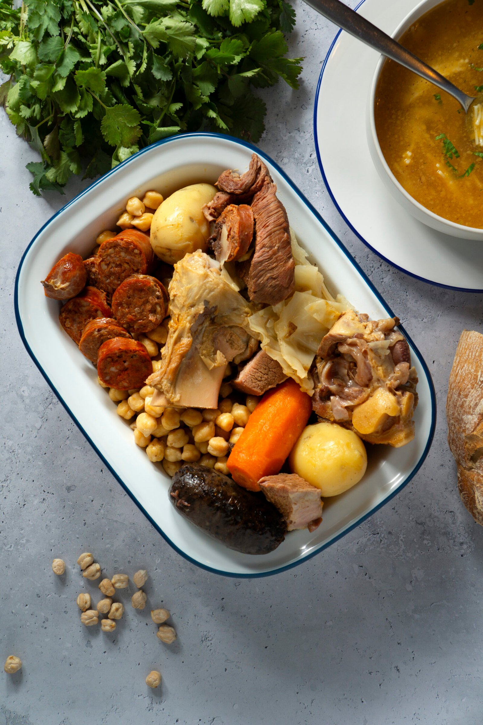 Gastronomia Afetiva para Eventos Corporativos: como criar experiências saudáveis que conectam, encantam e geram bem-estar